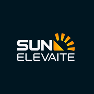 Design de Logo par AMBStudio pour ce projet | Design : #35286384