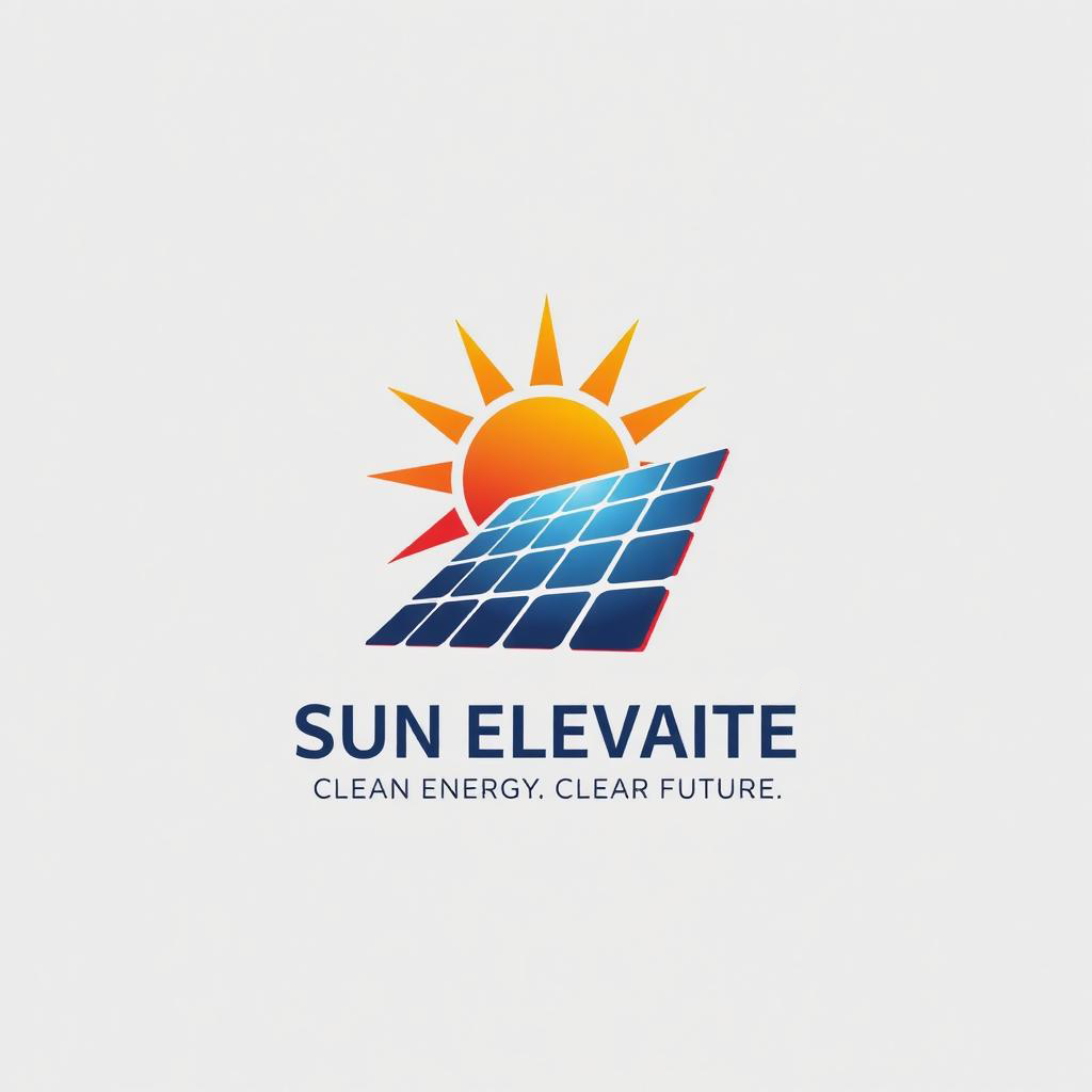Logo Design by AMBStudio for this project | Design #35286432