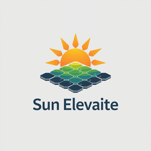 Design de Logo par AMBStudio pour ce projet | Design : #35286433