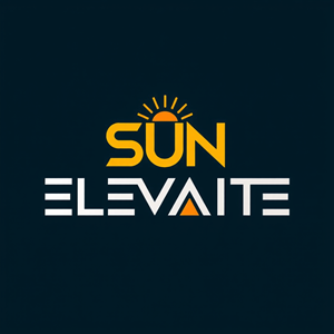 Design de Logo par AMBStudio pour ce projet | Design : #35286434