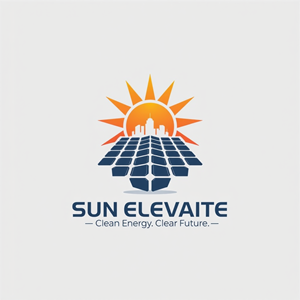 Design de Logo par AMBStudio pour ce projet | Design : #35286436