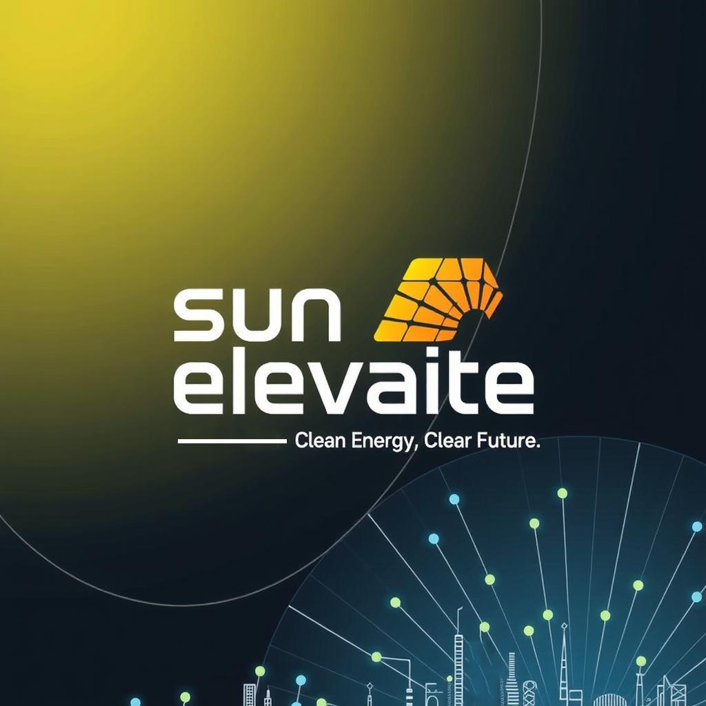 Logo Design by AMBStudio for this project | Design #35286437