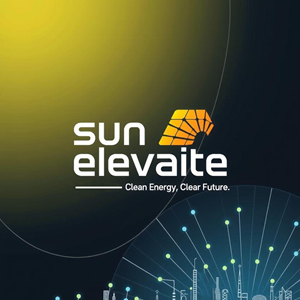 Logo Design by AMBStudio for this project | Design: #35286437