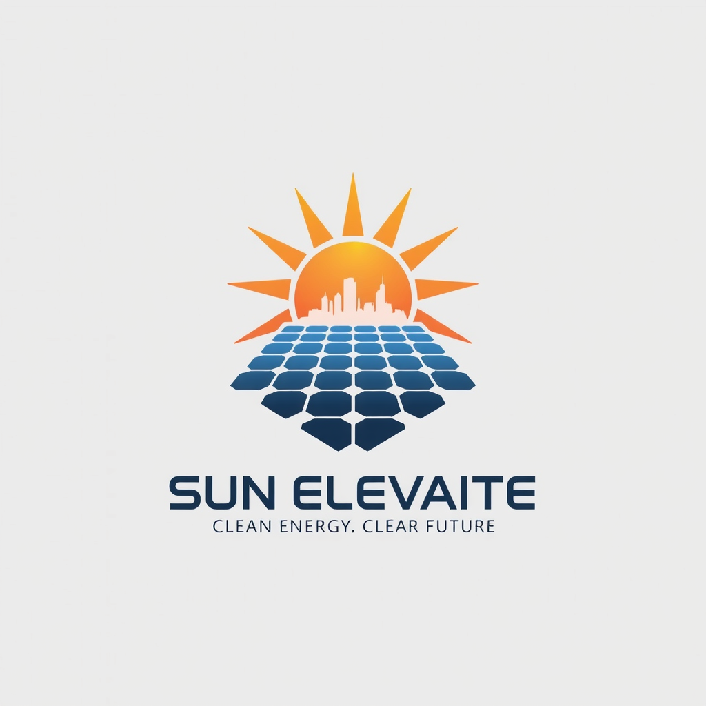Logo Design by AMBStudio for this project | Design #35286587