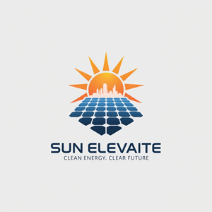 Logo Design by AMBStudio for this project | Design: #35286587