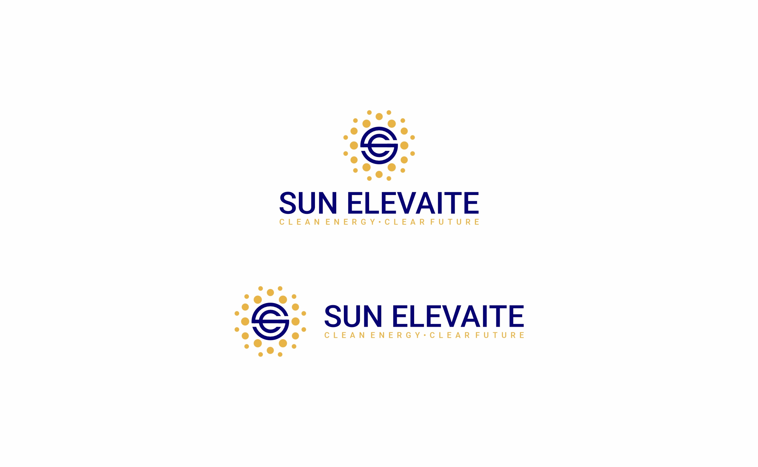 Logo-Design von big daddy bojat für dieses Projekt | Design #35333481