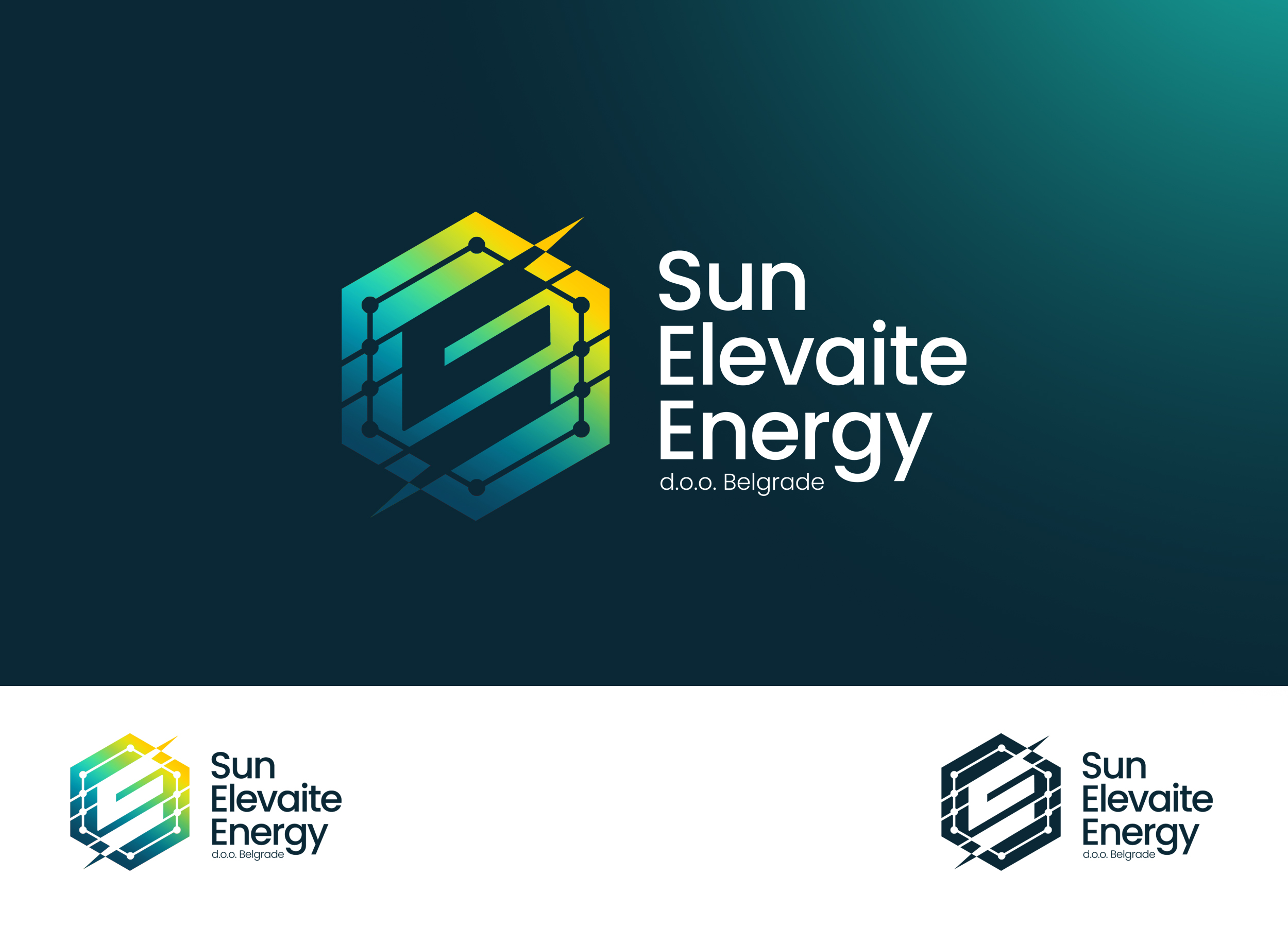 Logo-Design von ELOISE LIND für dieses Projekt | Design #35327939