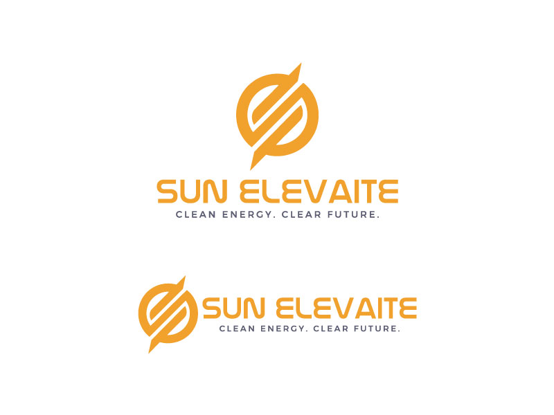Logo Design by Cliping_path for this project | Design #35287394