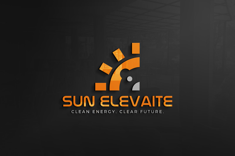 Logo Design by Cliping_path for this project | Design #35287434