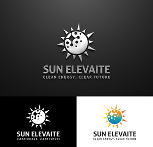Logo Design by StromDesignHub