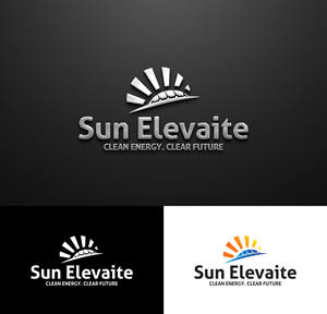Logo Design by StromDesignHub for this project | Design: #35293630