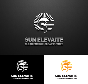 Logo Design by StromDesignHub for this project | Design: #35293631