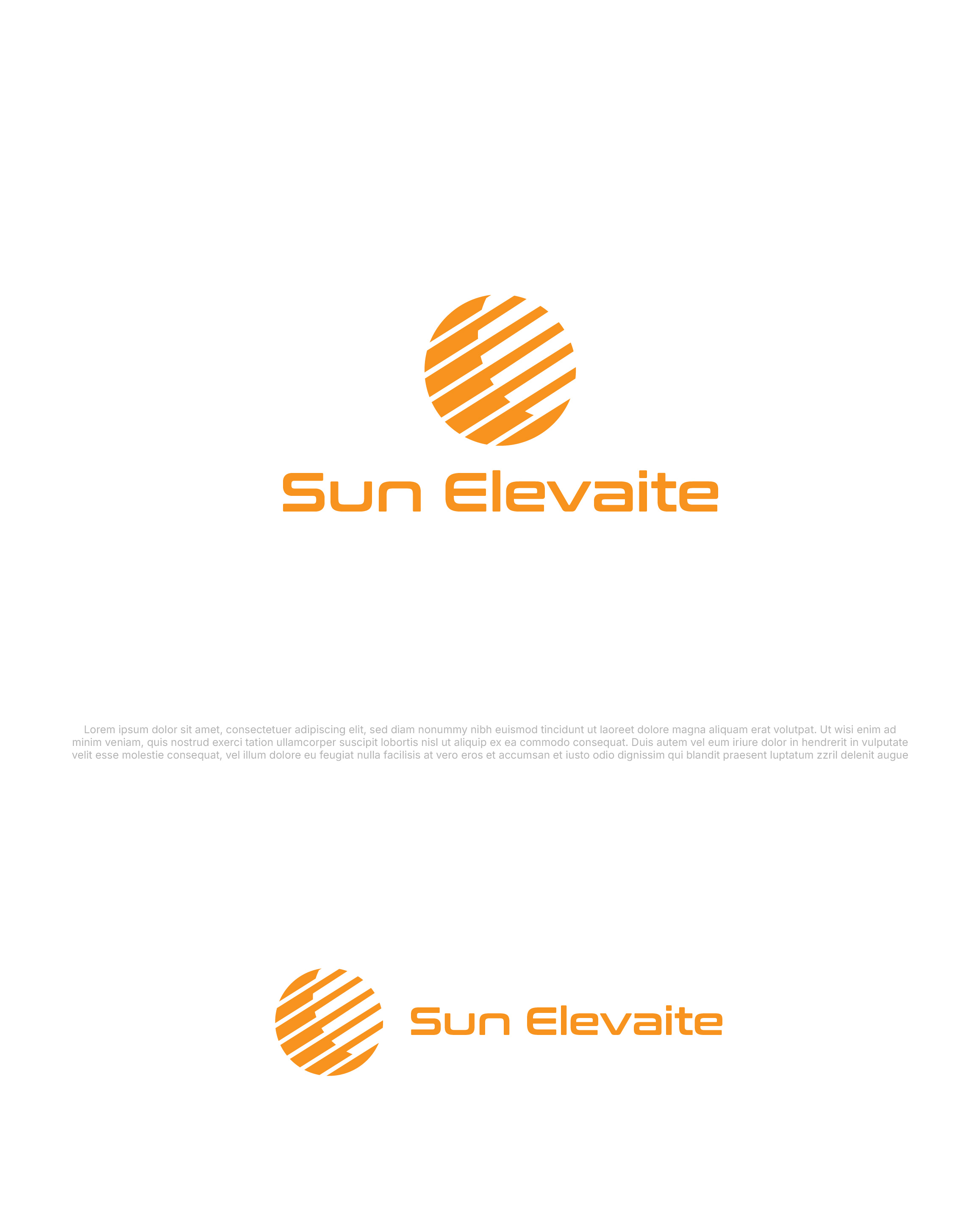 Design de Logo par RikoAji pour ce projet | Design #35306419