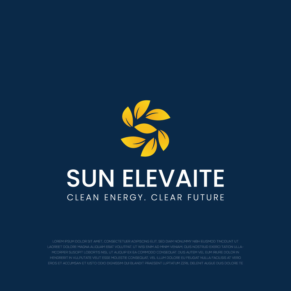 Logo-Design von LogoEon für dieses Projekt | Design #35289165