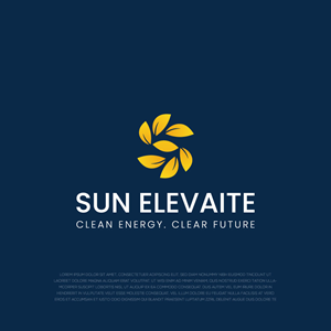 Logo Design by LogoEon for this project | Design: #35289165