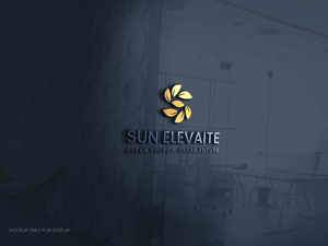 Logo Design by LogoEon for this project | Design: #35289166