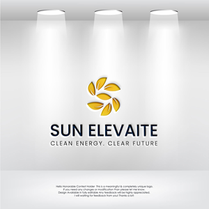 Logo Design by LogoEon for this project | Design: #35289167