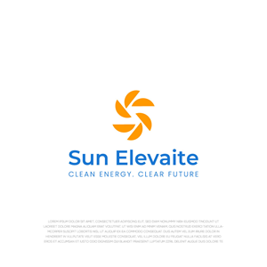 Logo Design by LogoEon for this project | Design: #35289187