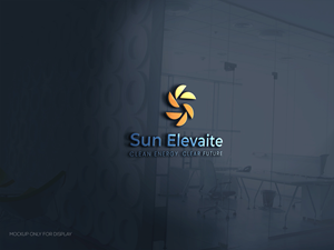 Logo Design by LogoEon for this project | Design: #35289188