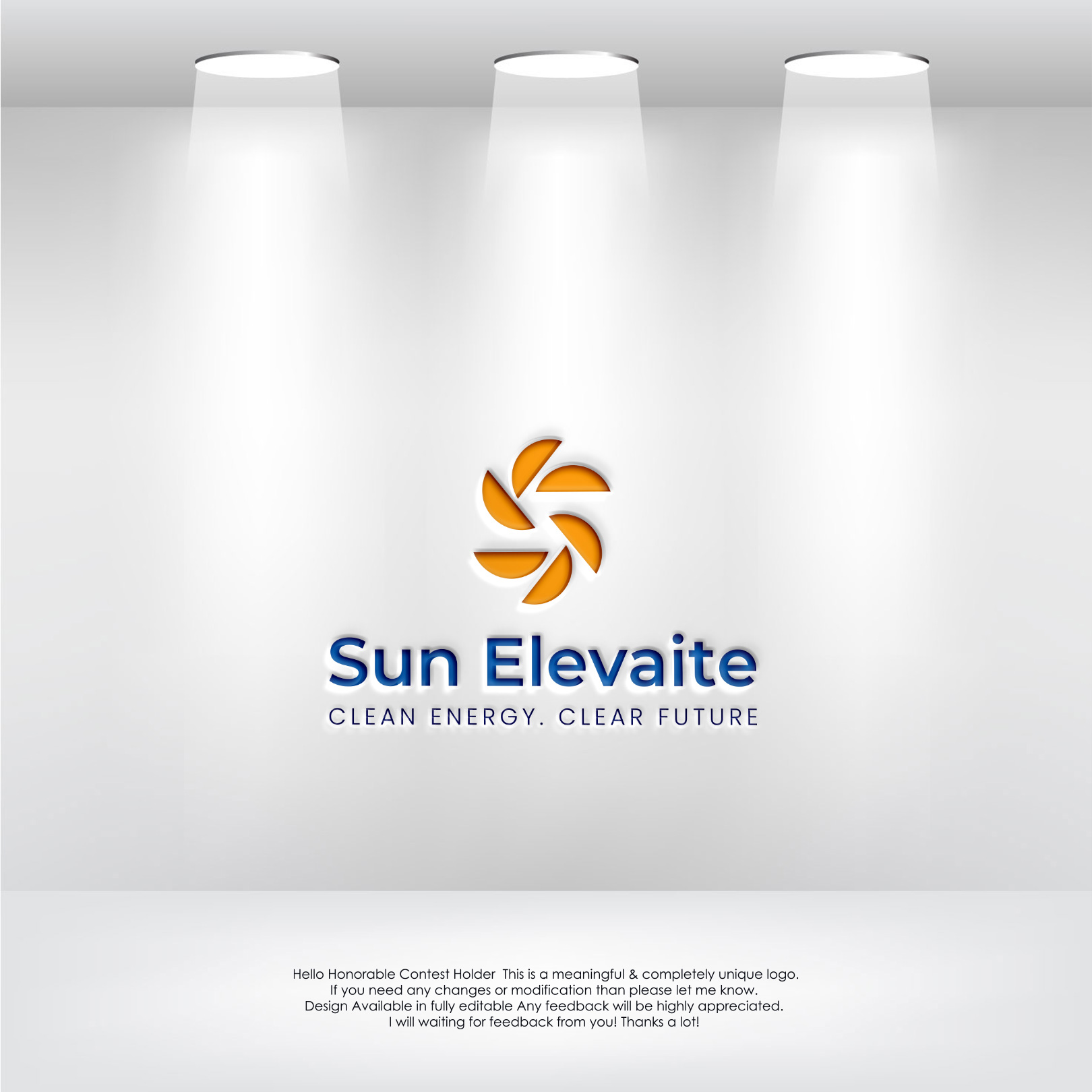 Logo-Design von LogoEon für dieses Projekt | Design #35289189