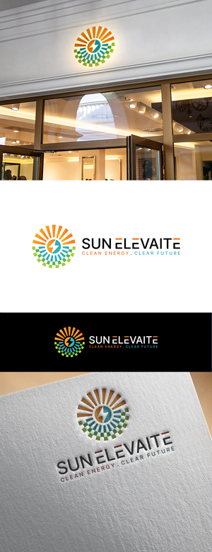 Logo Design by RACCOONISKY for this project | Design: #35333778
