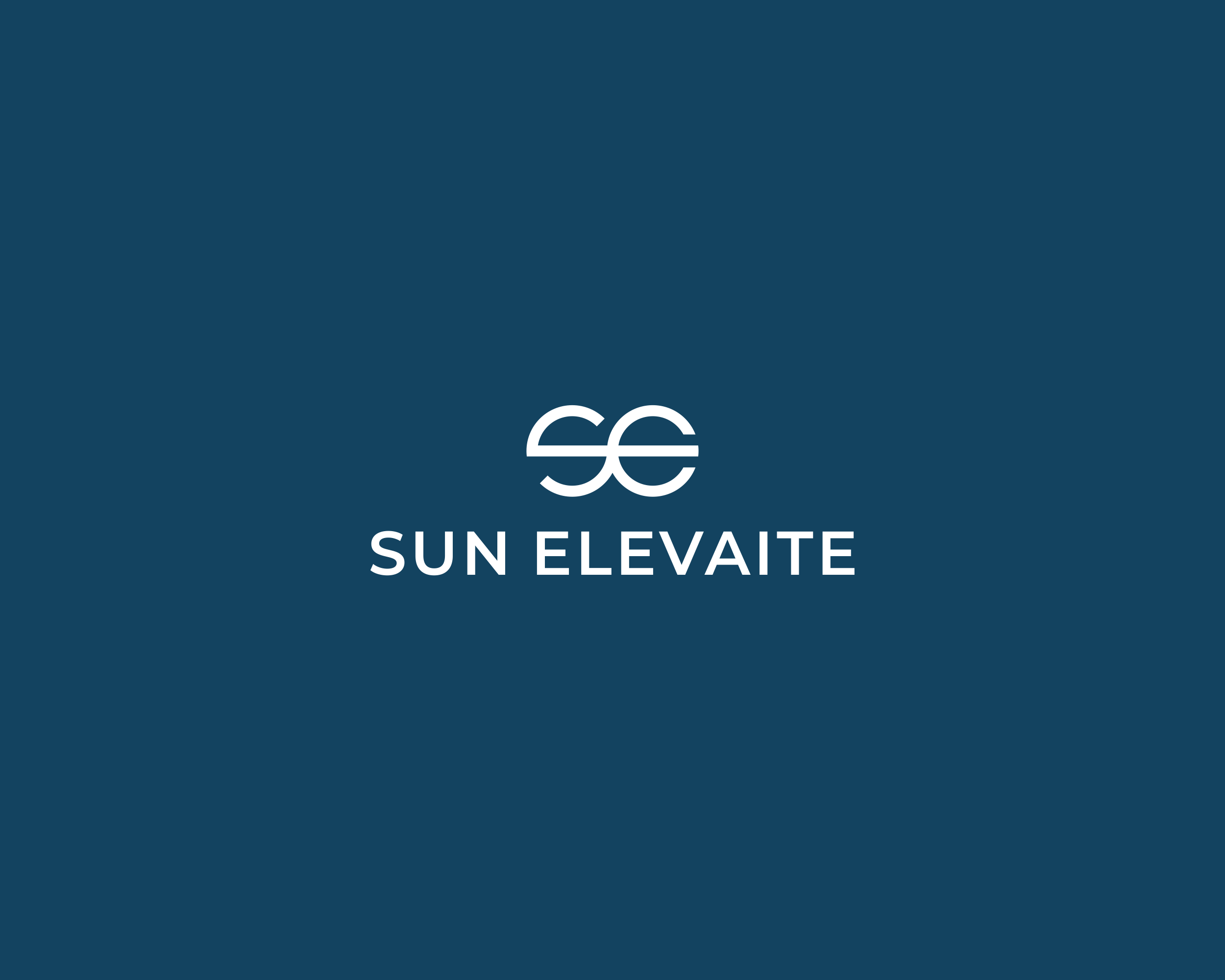 Design de Logo par MugiBerkah pour ce projet | Design #35400467