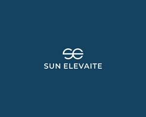 Design de Logo par MugiBerkah pour ce projet | Design : #35400467