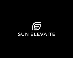 Design de Logo par MugiBerkah pour ce projet | Design : #35400487