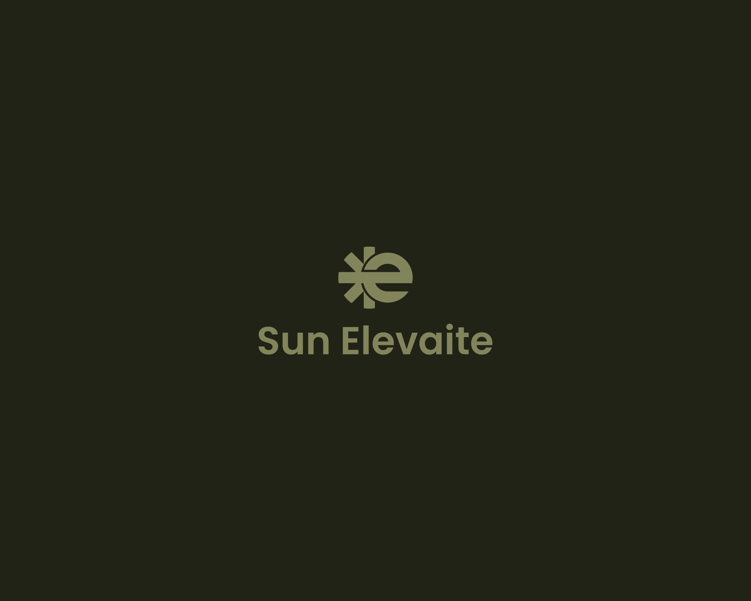 Logo-Design von MugiBerkah für dieses Projekt | Design #35400571