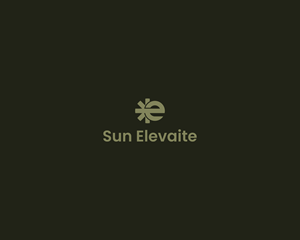 Design de Logo par MugiBerkah pour ce projet | Design : #35400571