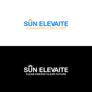 Design de Logo par Winner Studio pour ce projet | Design : #35290751