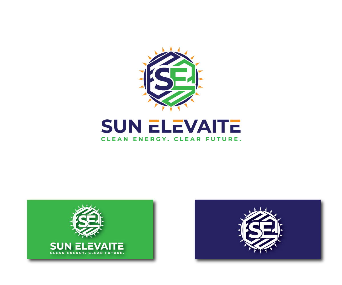 Logo Design by RS_Design for this project | Design #35288745