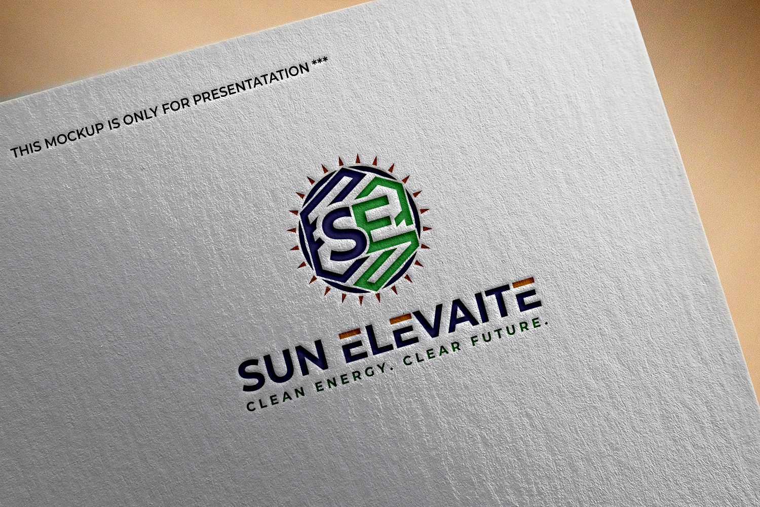 Logo Design by RS_Design for this project | Design #35288750