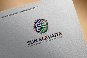 Logo Design by RS_Design for this project | Design: #35288750