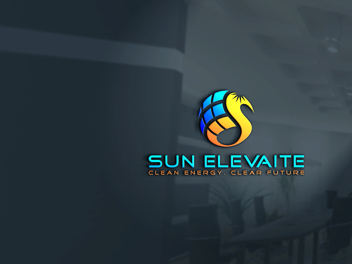 Diseño de Logo por ismail islam para este proyecto | Diseño #35297997