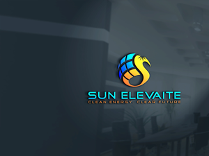 Logo-Design von ismail islam für dieses Projekt | Design: #35297997