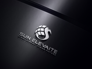 Logo-Design von ismail islam für dieses Projekt | Design: #35297998