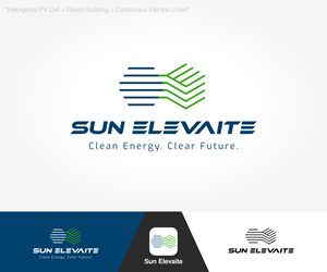 Logo Design by Amenhotep for this project | Design: #35311549