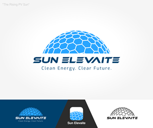 Logo-Design von Amenhotep für dieses Projekt | Design: #35311558