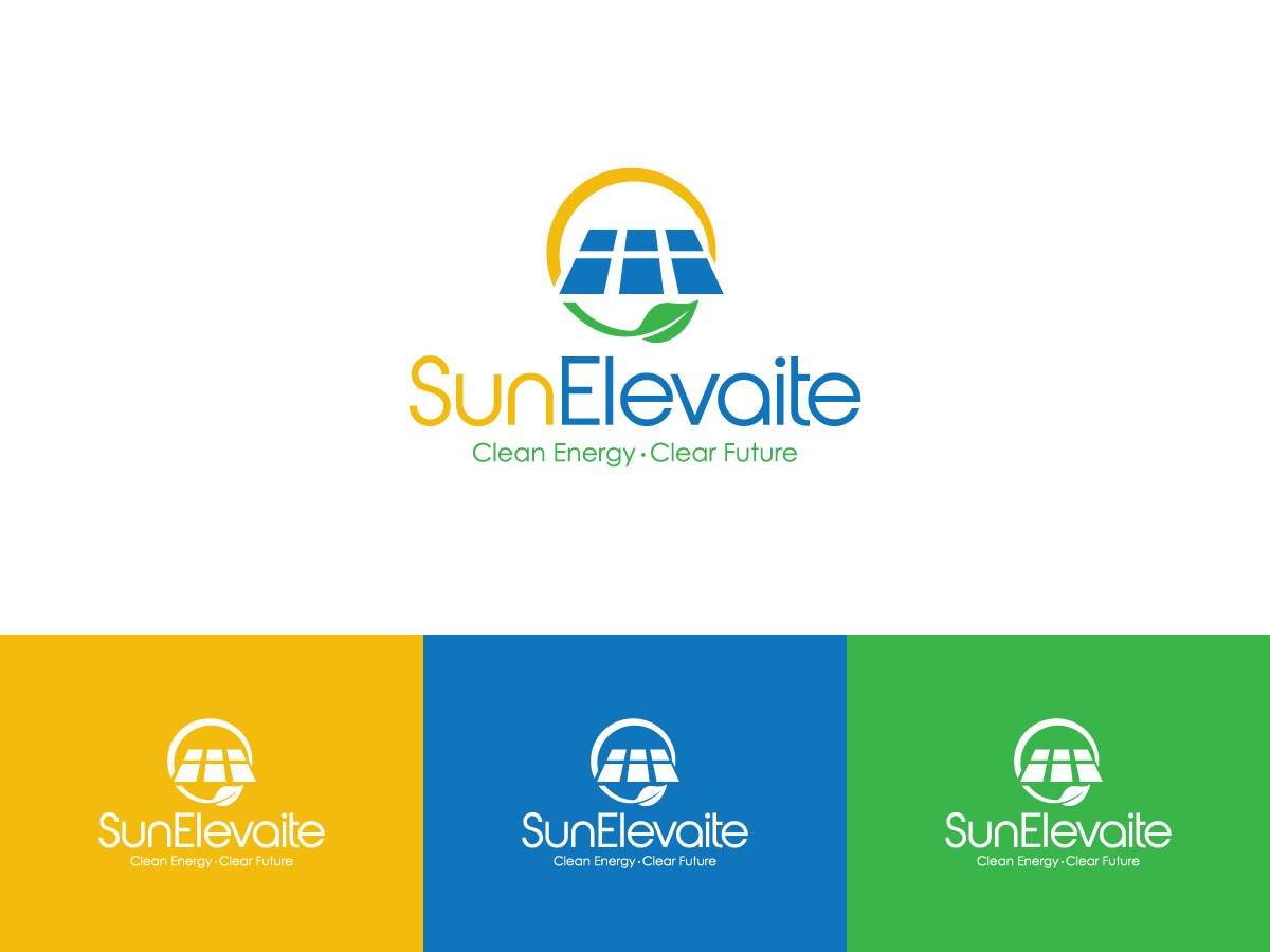 Logo Design by 439 Creations for this project | Design #35288133