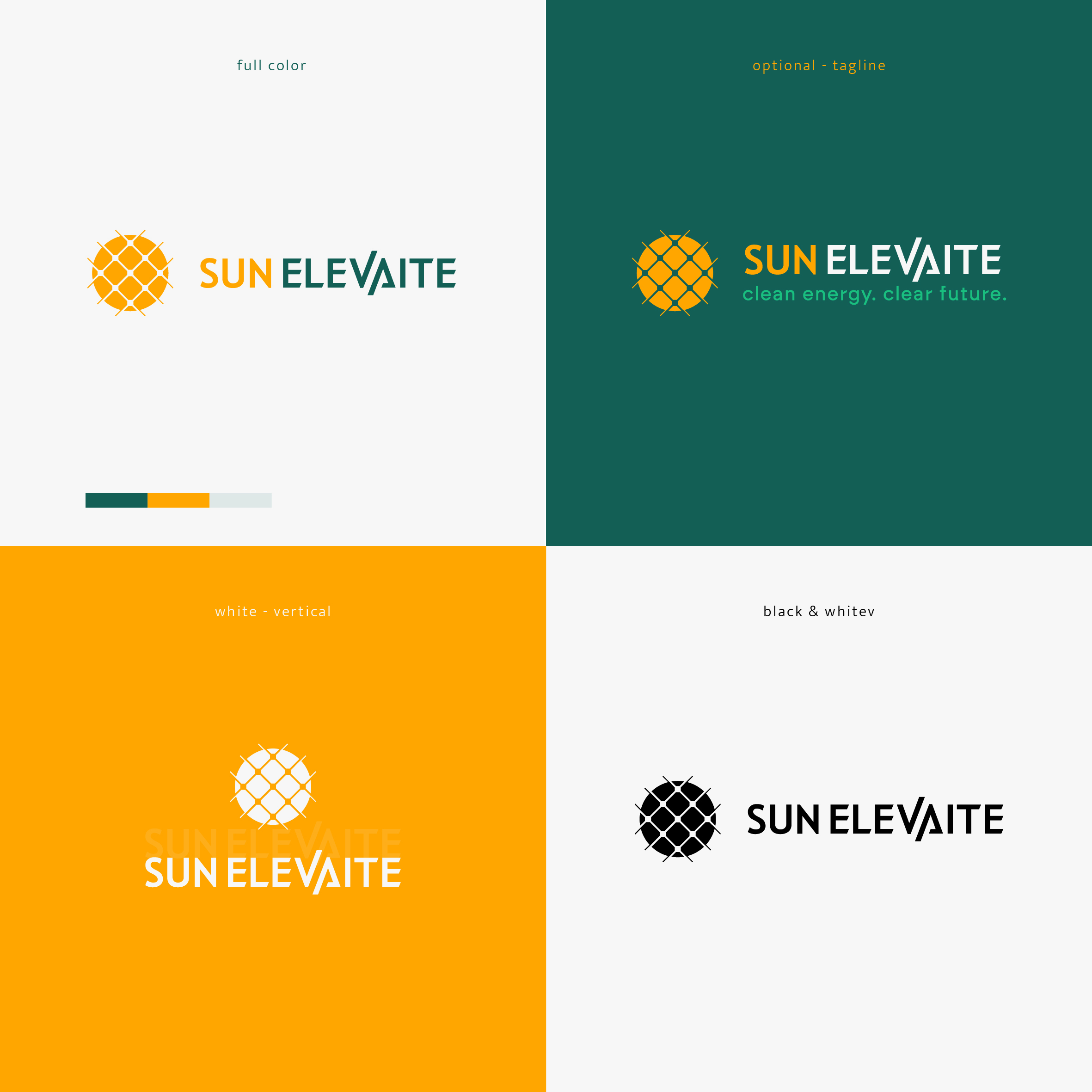 Logo Design by Lammy for this project | Design #35286516