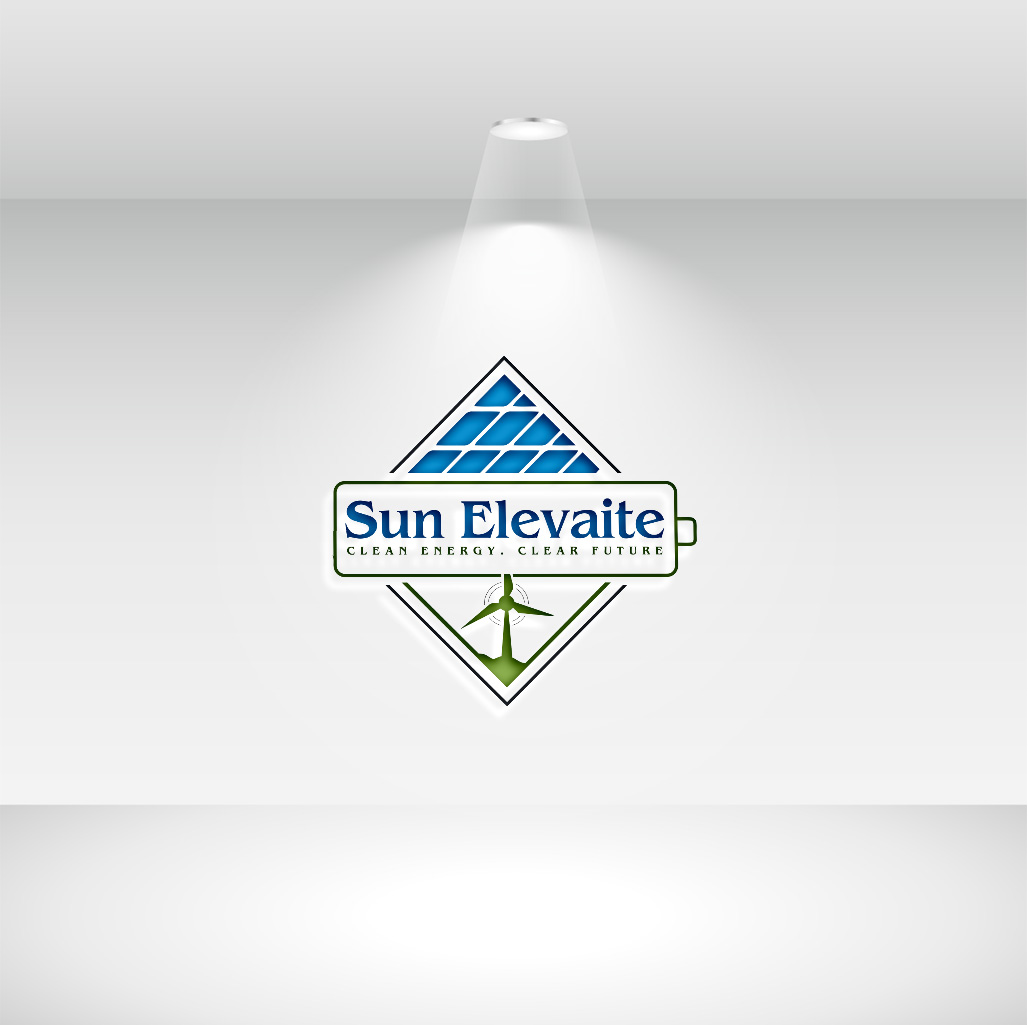 Logo Design by whizz_design for this project | Design #35292544