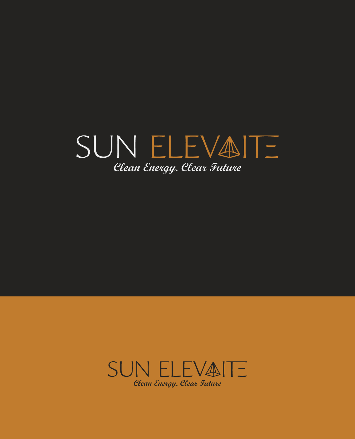 Logo Design by whizz_design for this project | Design #35292603