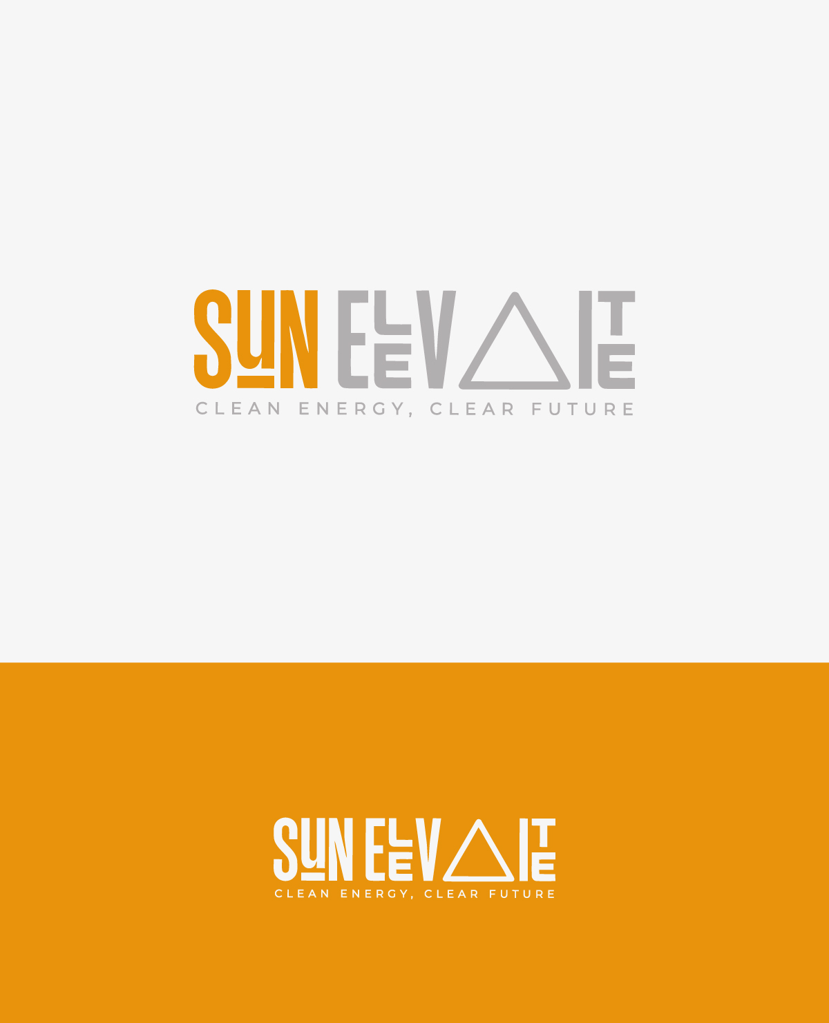 Logo Design by whizz_design for this project | Design #35292905