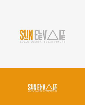 Logo Design by whizz_design for this project | Design: #35292905