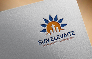 Logo-Design von Visionary Creations für dieses Projekt | Design: #35288505