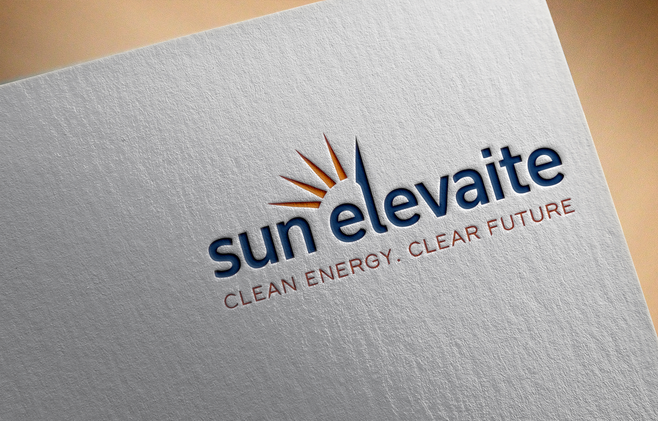 Logo Design by Visionary Creations for this project | Design #35288506