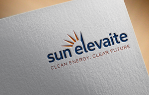 Logo-Design von Visionary Creations für dieses Projekt | Design: #35288506