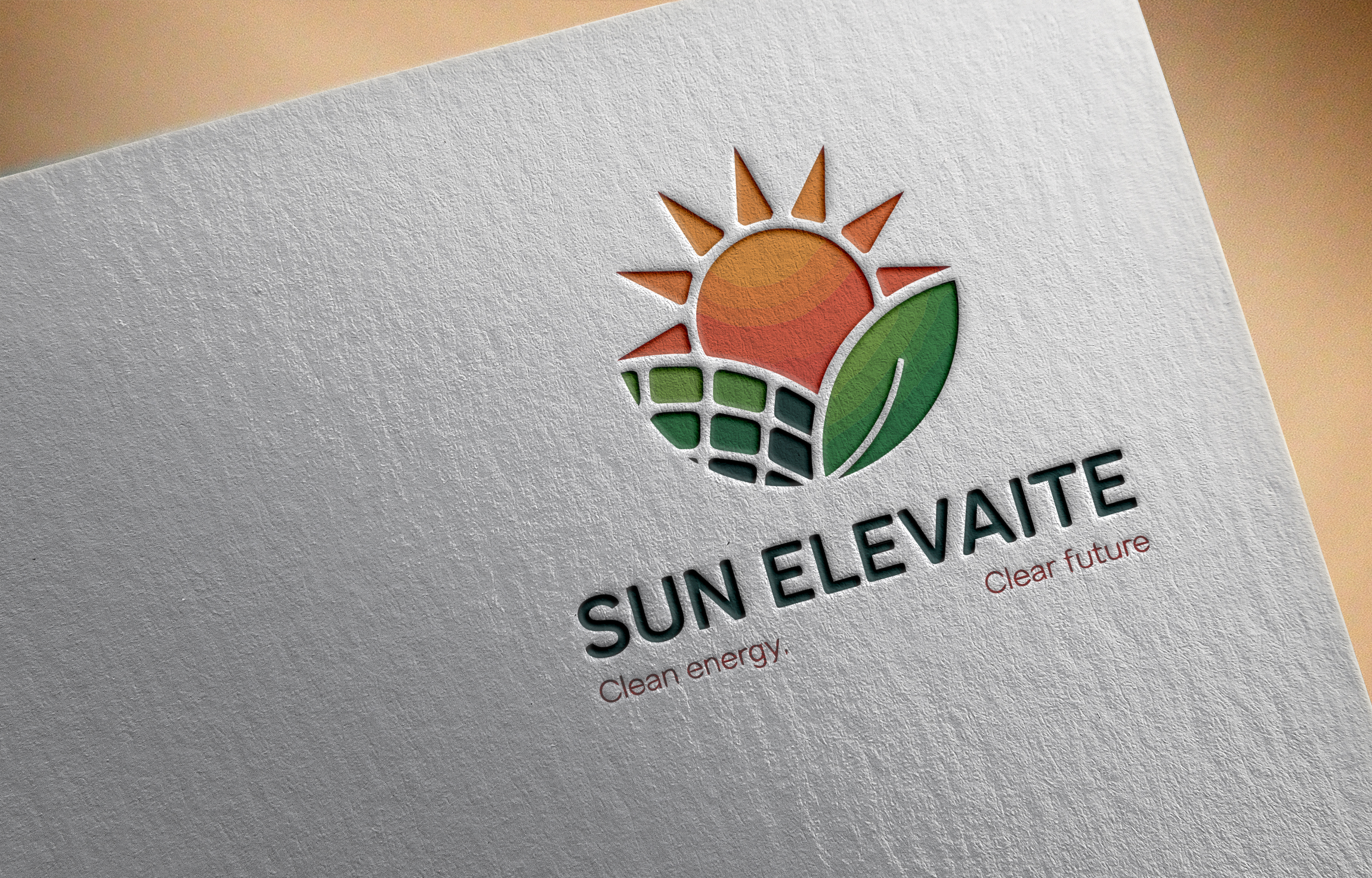 Design de Logo par Visionary Creations pour ce projet | Design #35288507