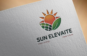 Logo-Design von Visionary Creations für dieses Projekt | Design: #35288507